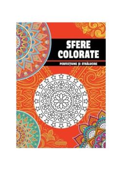 Sfere colorate