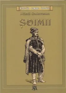 Soimii