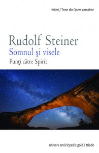Somnul si visele