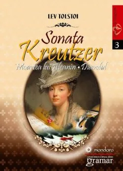Sonata Kreutzer