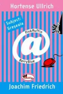 Subject: Greseala de Hortense Ullrich