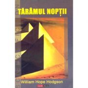 Taramul noptii
