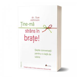 Tine-ma strans in brate