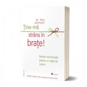 Tine-ma strans in brate
