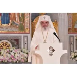 Travelling with God. The Meaning and Usefulness of Pilgrimage de Daniel