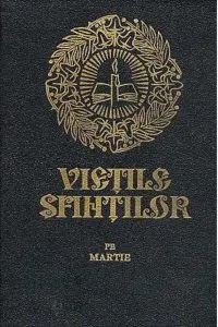 Vietile sfintilor pe martie de Arhimandrit Ioanichie Balan