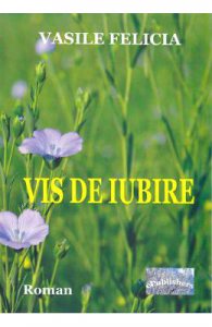 Vis de iubire