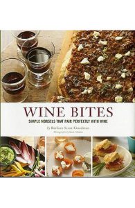 Wine Bites