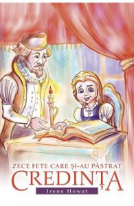 Zece fete care si-au pastrat credinta