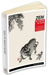 Zen in carne si oase