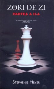 Zori de zi (partea II)