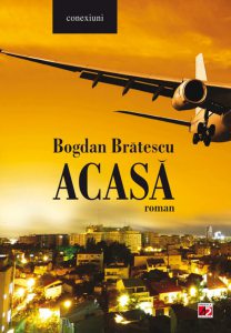 Acasa