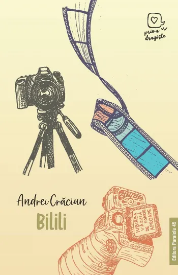 Bilili