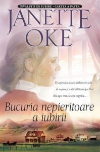 Bucuria nepieritoare a iubirii