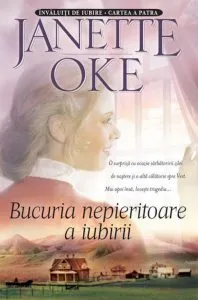 Bucuria nepieritoare a iubirii