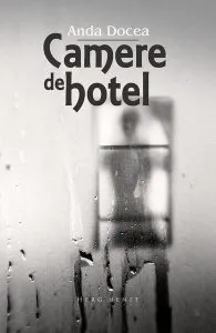Camere de hotel de Anda Docea