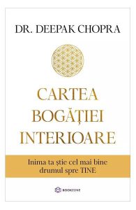 Cartea bogăției interioare