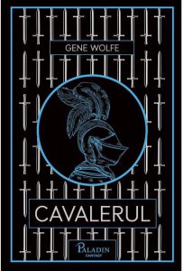 Cavalerul