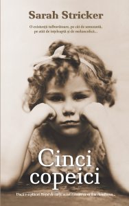 Cinci copeici