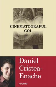 Cinematograful gol