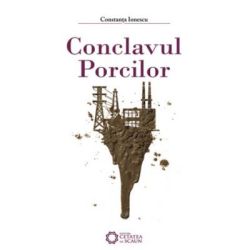 Conclavul porcilor