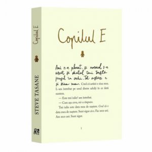 Copilul E