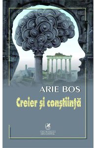 Creier si constiinta