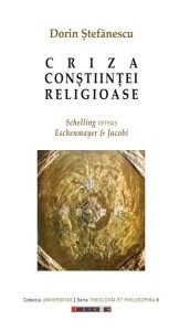 Criza conștiinței religioase