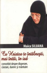 Cu Hristos te intalnesti mai intai, in iad