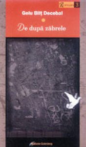 De dupa zabrele