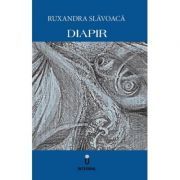 DIAPIR