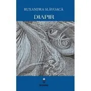 DIAPIR de Ruxandra Slavoaca