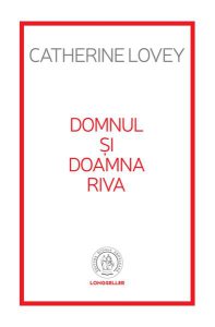 Domnul şi Doamna Riva