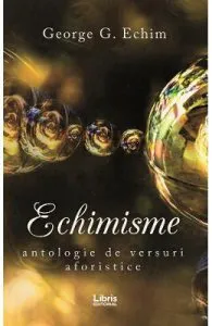 Echimisme de George G. Echim