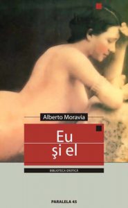 Eu si el