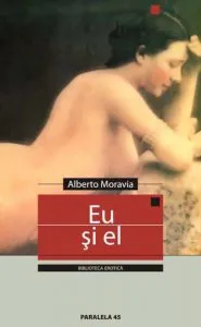 Eu si el
