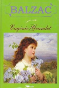 Eugenie Grandet