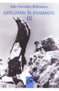 Explorari in enigmatic vol.3