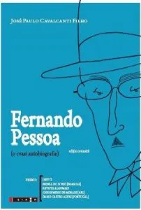 Fernando Pessoa (o cvasi autobiografie)