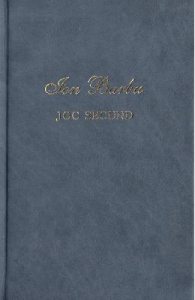 Joc secund