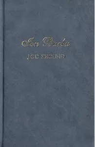 Joc secund de Ion Barbu