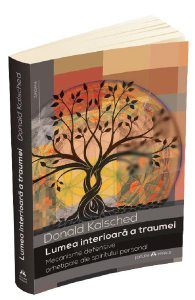 Lumea interioara a traumei