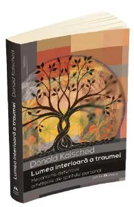 Lumea interioara a traumei