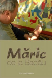 Maric de la Bacau
