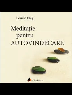 Meditatie pentru autovindecare