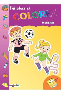 Meserii