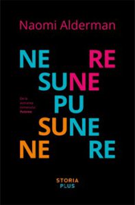 Nesupunere