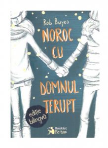Noroc cu domnul Terupt