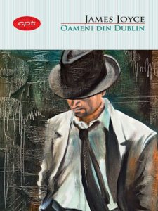 Oameni din dublin. Carte pentru toti. Vol. 28
