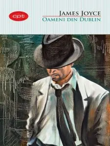 Oameni din dublin. Carte pentru toti. Vol. 28 de James Joyce